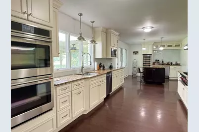 402 W Le Fevre Road, Sterling, IL 61081 - Photo 7