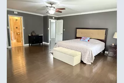 402 W Le Fevre Road, Sterling, IL 61081 - Photo 19