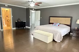 402 W Le Fevre Rd, Sterling, IL 61081 - Photo 19