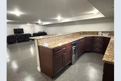 402 W Le Fevre Road, Sterling, IL 61081 - Photo 33