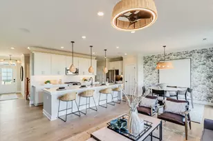 14401 S Charlton Pl, Plainfield, IL 60544 - Photo 9