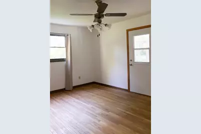 10520 Cemetery Road, Pecatonica, IL 61063 - Photo 9