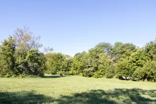 10520 Cemetery Rd, Pecatonica, IL 61063 - Photo 21