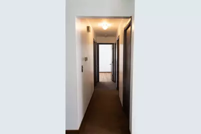 10520 Cemetery Road, Pecatonica, IL 61063 - Photo 5