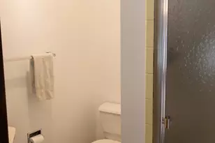 10520 Cemetery Rd, Pecatonica, IL 61063 - Photo 11