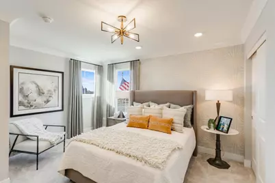 14403 S Charlton Place, Plainfield, IL 60544 - Photo 31