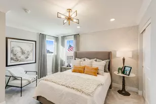 14403 S Charlton Pl, Plainfield, IL 60544 - Photo 31