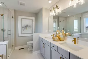 14403 S Charlton Pl, Plainfield, IL 60544 - Photo 25