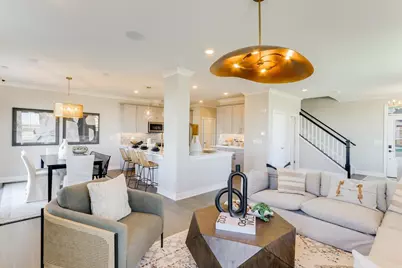 14403 S Charlton Place, Plainfield, IL 60544 - Photo 9