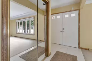 8456 170th Pl, Tinley Park, IL 60487 - Photo 7