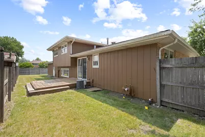 8456 170th Place, Tinley Park, IL 60487 - Photo 25