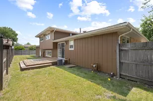 8456 170th Pl, Tinley Park, IL 60487 - Photo 25