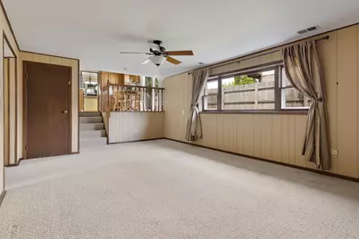 8456 170th Place, Tinley Park, IL 60487 - Photo 15