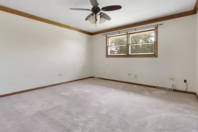 8456 170th Place, Tinley Park, IL 60487 - Photo 17