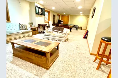 1056 Deertrail Court, Antioch, IL 60002 - Photo 23