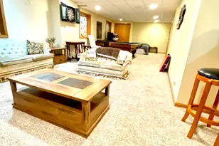 1056 Deertrail Ct, Antioch, IL 60002 - Photo 23