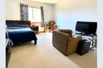 1056 Deertrail Court, Antioch, IL 60002 - Photo 25