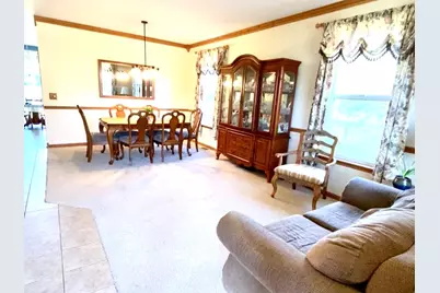 1056 Deertrail Court, Antioch, IL 60002 - Photo 3