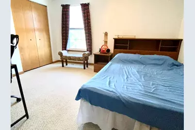 1056 Deertrail Court, Antioch, IL 60002 - Photo 21