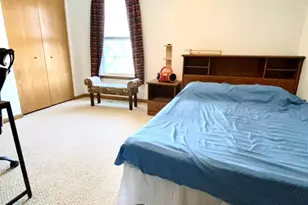 1056 Deertrail Ct, Antioch, IL 60002 - Photo 21