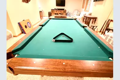 1056 Deertrail Court, Antioch, IL 60002 - Photo 27