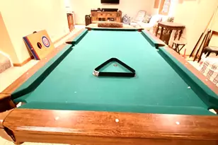 1056 Deertrail Ct, Antioch, IL 60002 - Photo 27