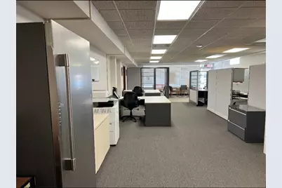 7924 S Pulaski Road #1-SOUTH, Chicago, IL 60652 - Photo 11