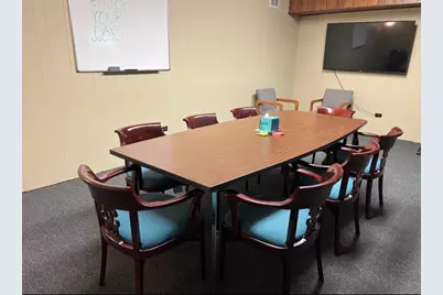 7924 S Pulaski Road #1-SOUTH, Chicago, IL 60652 - Photo 19