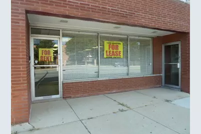 7924 S Pulaski Road #1-SOUTH, Chicago, IL 60652 - Photo 1