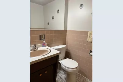 7924 S Pulaski Road #1-SOUTH, Chicago, IL 60652 - Photo 21
