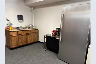 7924 S Pulaski Road #1-SOUTH, Chicago, IL 60652 - Photo 15
