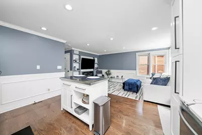 7756 S Spaulding Avenue, Chicago, IL 60652 - Photo 13