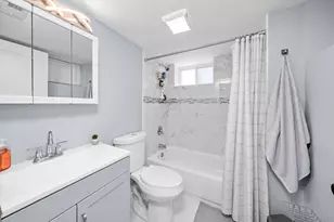 7756 S Spaulding Ave, Chicago, IL 60652 - Photo 27