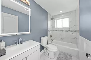 7756 S Spaulding Ave, Chicago, IL 60652 - Photo 19