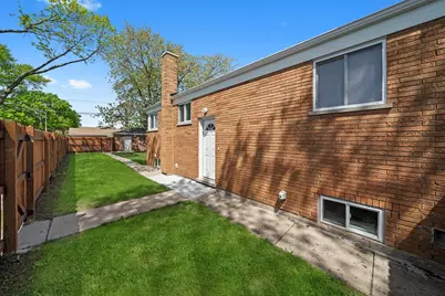 7756 S Spaulding Avenue, Chicago, IL 60652 - Photo 33