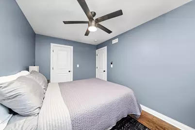 7756 S Spaulding Avenue, Chicago, IL 60652 - Photo 15