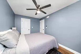 7756 S Spaulding Ave, Chicago, IL 60652 - Photo 15