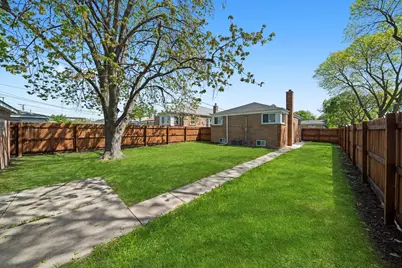 7756 S Spaulding Avenue, Chicago, IL 60652 - Photo 31