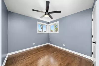 7756 S Spaulding Avenue, Chicago, IL 60652 - Photo 17