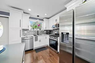 7756 S Spaulding Ave, Chicago, IL 60652 - Photo 11