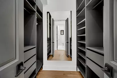 3434 W Palmer Street, Chicago, IL 60647 - Photo 19