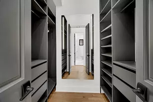 3434 W Palmer St, Chicago, IL 60647 - Photo 19