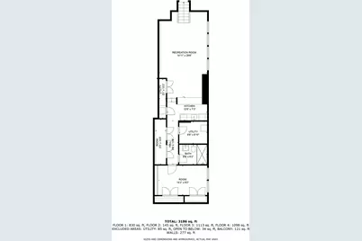 3434 W Palmer Street, Chicago, IL 60647 - Photo 29