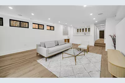 3434 W Palmer Street, Chicago, IL 60647 - Photo 11