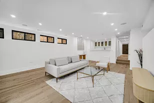 3434 W Palmer St, Chicago, IL 60647 - Photo 11