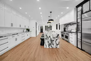 3434 W Palmer St, Chicago, IL 60647 - Photo 7