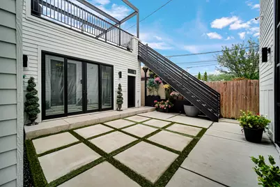3434 W Palmer Street, Chicago, IL 60647 - Photo 27