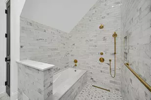 3434 W Palmer St, Chicago, IL 60647 - Photo 15