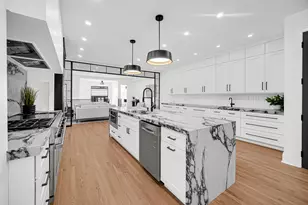 3434 W Palmer St, Chicago, IL 60647 - Photo 5