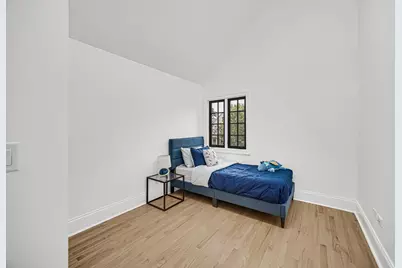 3434 W Palmer Street, Chicago, IL 60647 - Photo 21